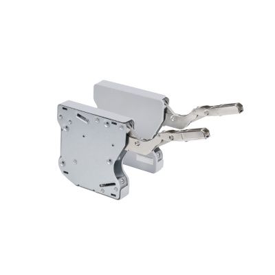 Подъемный механизм верхний H HELIOS AKS PLUS 78538