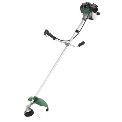 Триммер бензиновый WMT-330 WATT 8.033.255.10