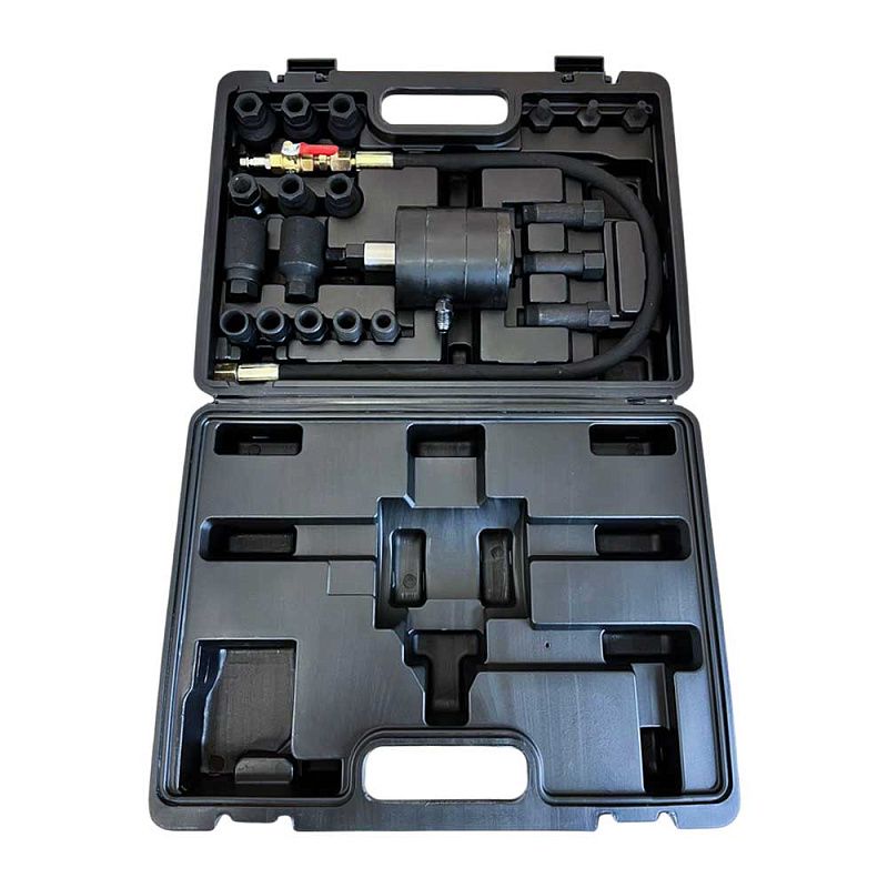 Съемник дизельных форсунок 22 пр Horex GTY1209