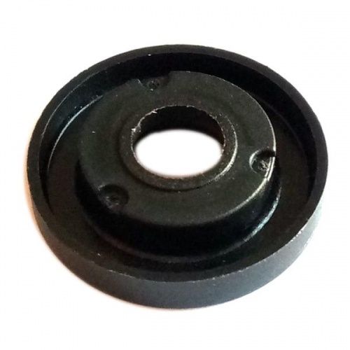 Изоляционная шайба MAKITA (681636-0)