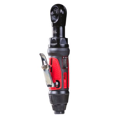 Пневмотрещотка 43 Нм RWC 43 1/4" Fubag 200310