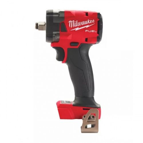 Аккумуляторный гайковёрт M18FIW2F38-0X FUEL Milwaukee 4933478650