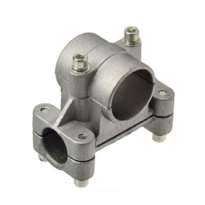 Крепление руля ВС-430 (Тип А, 26мм) MOUNTFIELD BC-430-54