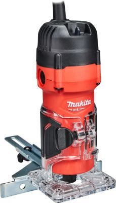 Фрезер Makita M3702