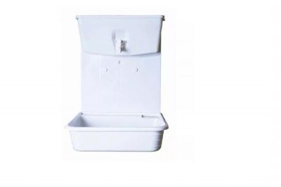 Навесной комплект с УМ-10 (единая упаковка) ЭЛБЭТ НКУМ-10/1