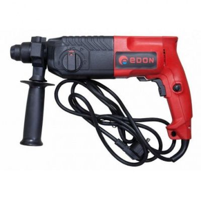 Перфоратор электрический RH-20/650 EDON 1001040101