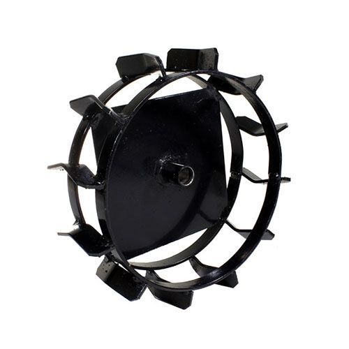 Грунтозацепы для ВС4401 (290/90/20/3) (2шт.) Champion C3012