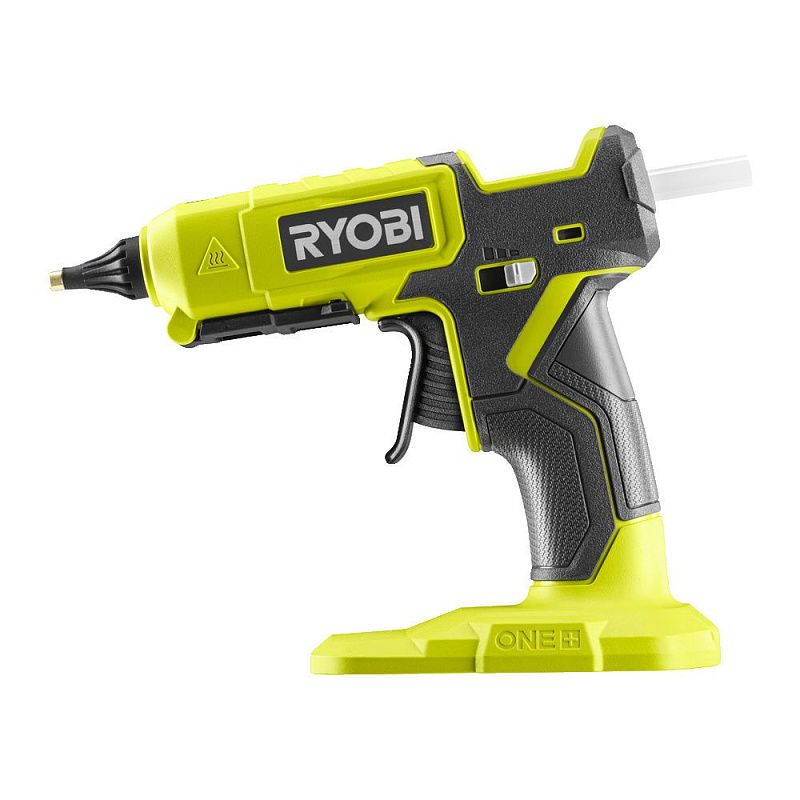 ONE + / Термоклеевой пистолет RGL18-0 RYOBI 5133005002