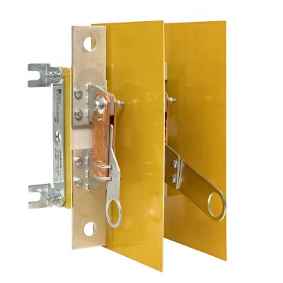 Разъединитель РЕ19-41-31160 1000А EKF re19-4131160