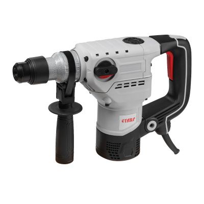 Перфоратор ПЭВ-1100 (ст1100пэв) Ставр 9030300204