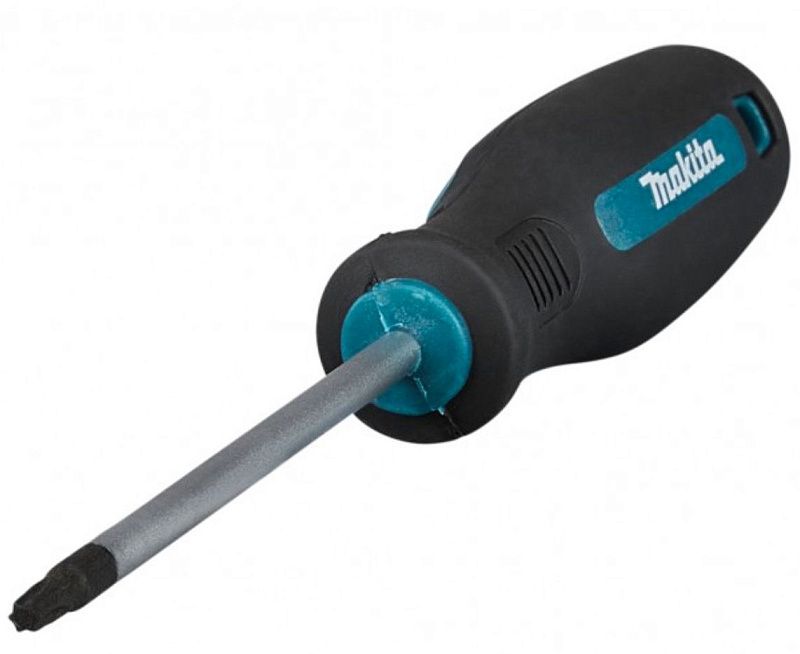 Отвертка Makita T20 L 100 мм (E-13437)