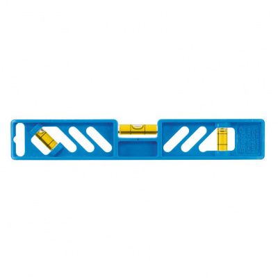 Уровень 225 мм 338-36 Empire 5132002909