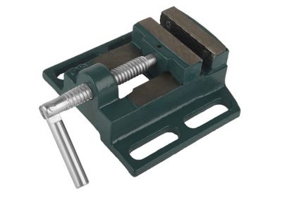Тиски для сверлильного станка, Sturm! BD7037-999