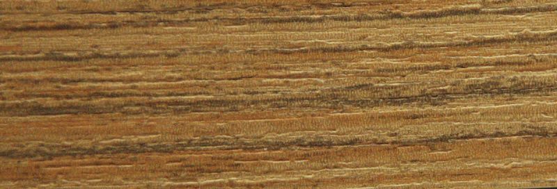 Кромка ABS урбано натуральный, N43/1, 22/2,0мм, бух.-0,1пог.км., POLKEMIC 101394