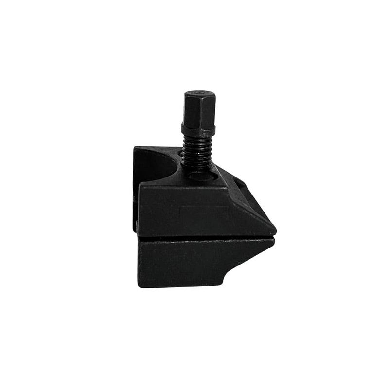 Приспособление для разжима поворотного кулака Horex GTY1234