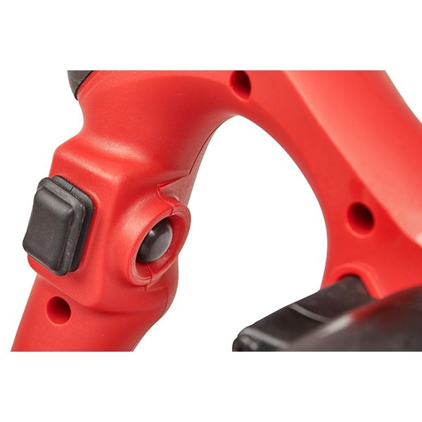 Миксер 100/1600,1600 Вт, 180-400/300-700 об/мин Felisatti FT9701 Felisatti