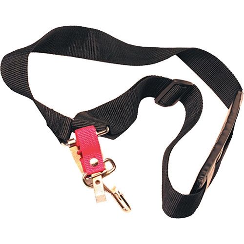 Ремень наплечный для мотокос Champion C4001