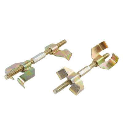 Стяжка пружин двухзахватная 230 мм Partner PA-627235