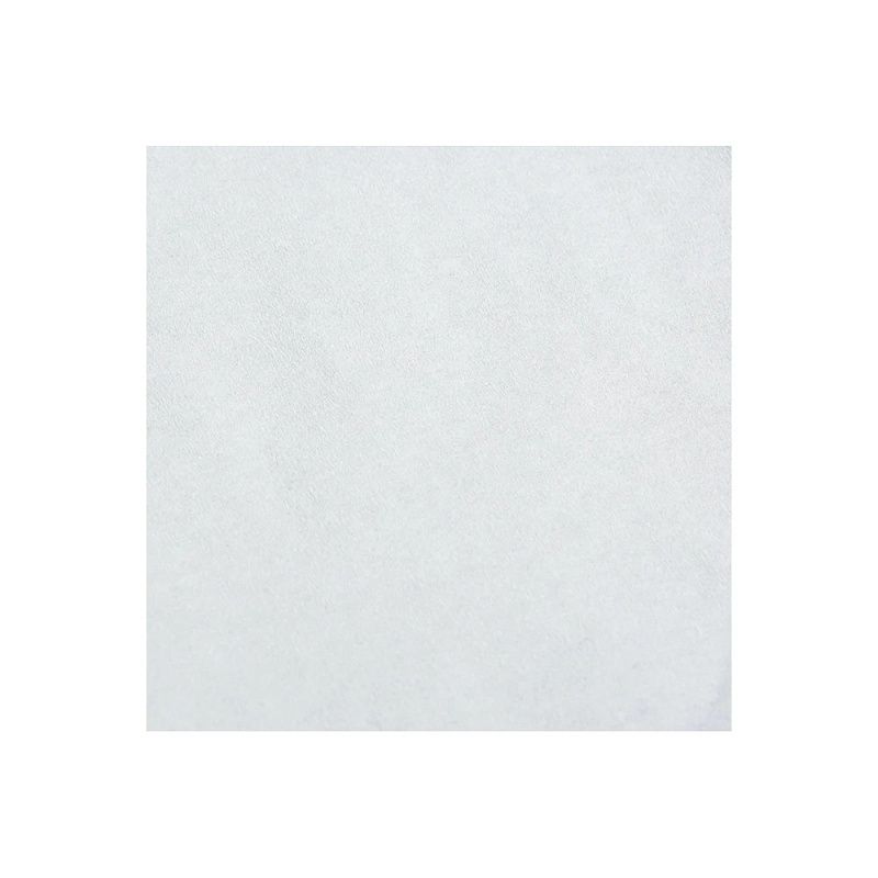 Салфетки бумажные, 10х20 см, 2 слоя, белый, 200 шт