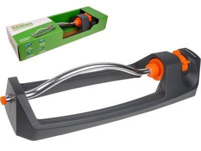 Распылитель осциллирующий STARTUL GARDEN ST6012-10