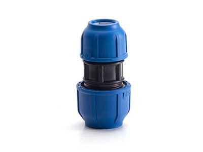 Муфта ПЭ ред. 40 х 25 РосТурПласт 27932