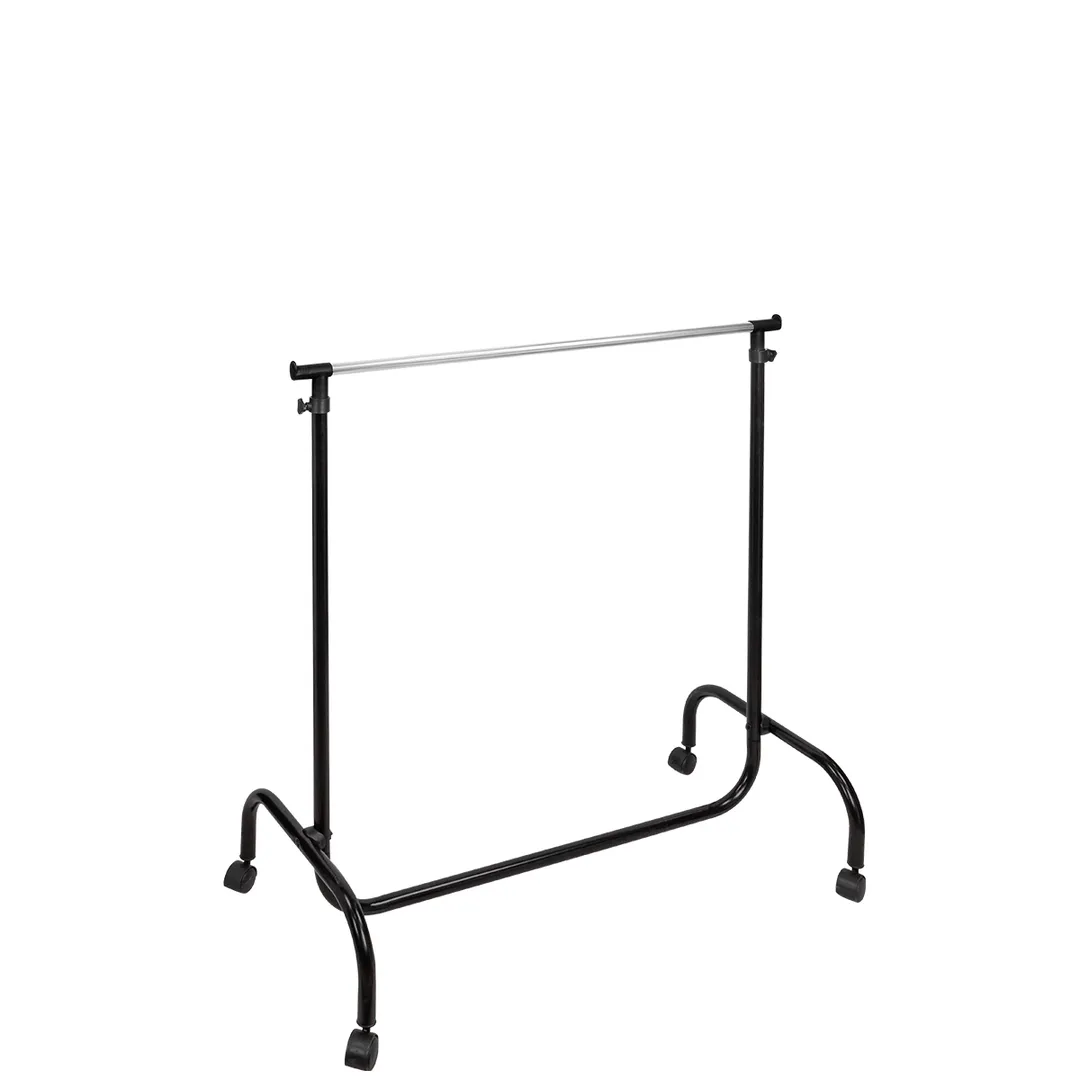 Вешалка напольная La and Te beaute LT-HT0110