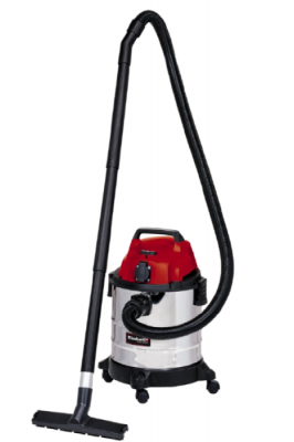Пылесос промышленный TC-VC 1820 SA EINHELL 2342425