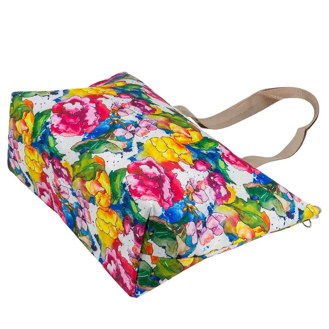 Термосумка 48*15*30см / 16 л La and Te beaute LT-BB2(термо)