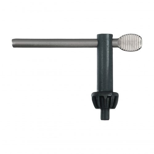 Ключ для патрона HDE13RQD Milwaukee 48663280
