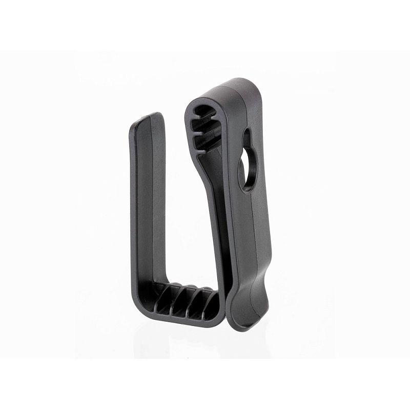 Степлер скобозабивной MILES M53250/T