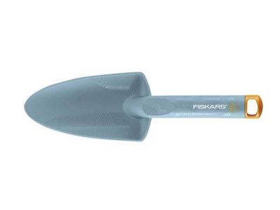 Совок садовый Inspiration Lucy Fiskars 1003667