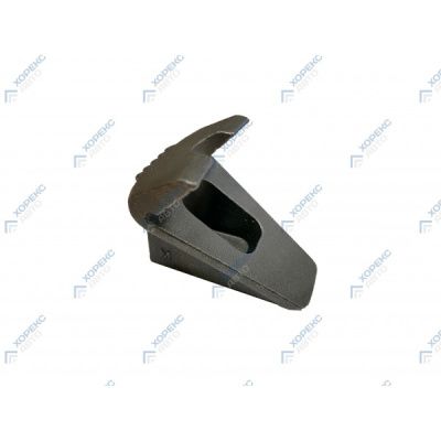 Кулачек зажимной для LC889 HOREX HZ 08.300.107B