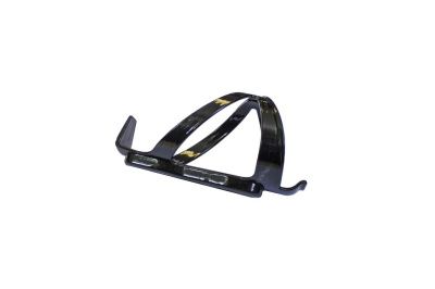 Держатель фляги, черный WMC TOOLS 2727BC