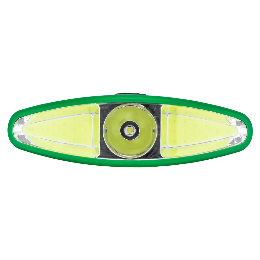 Фонарь светодиодный аккумуляторный RockForce RF-EL2300