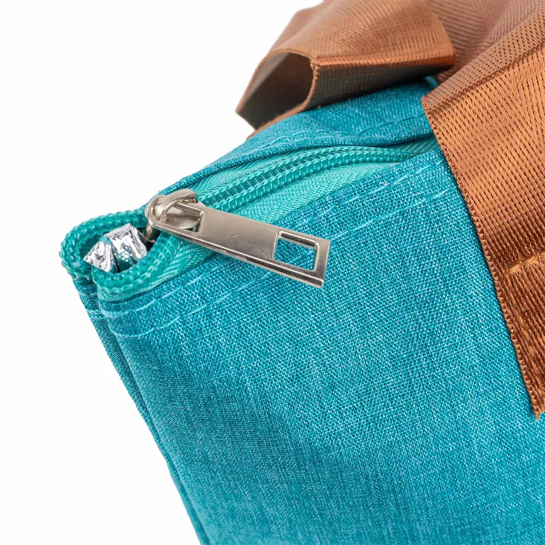 Термосумка 32*14*23 / 4 л La and Te beaute LT-CB3(термо)