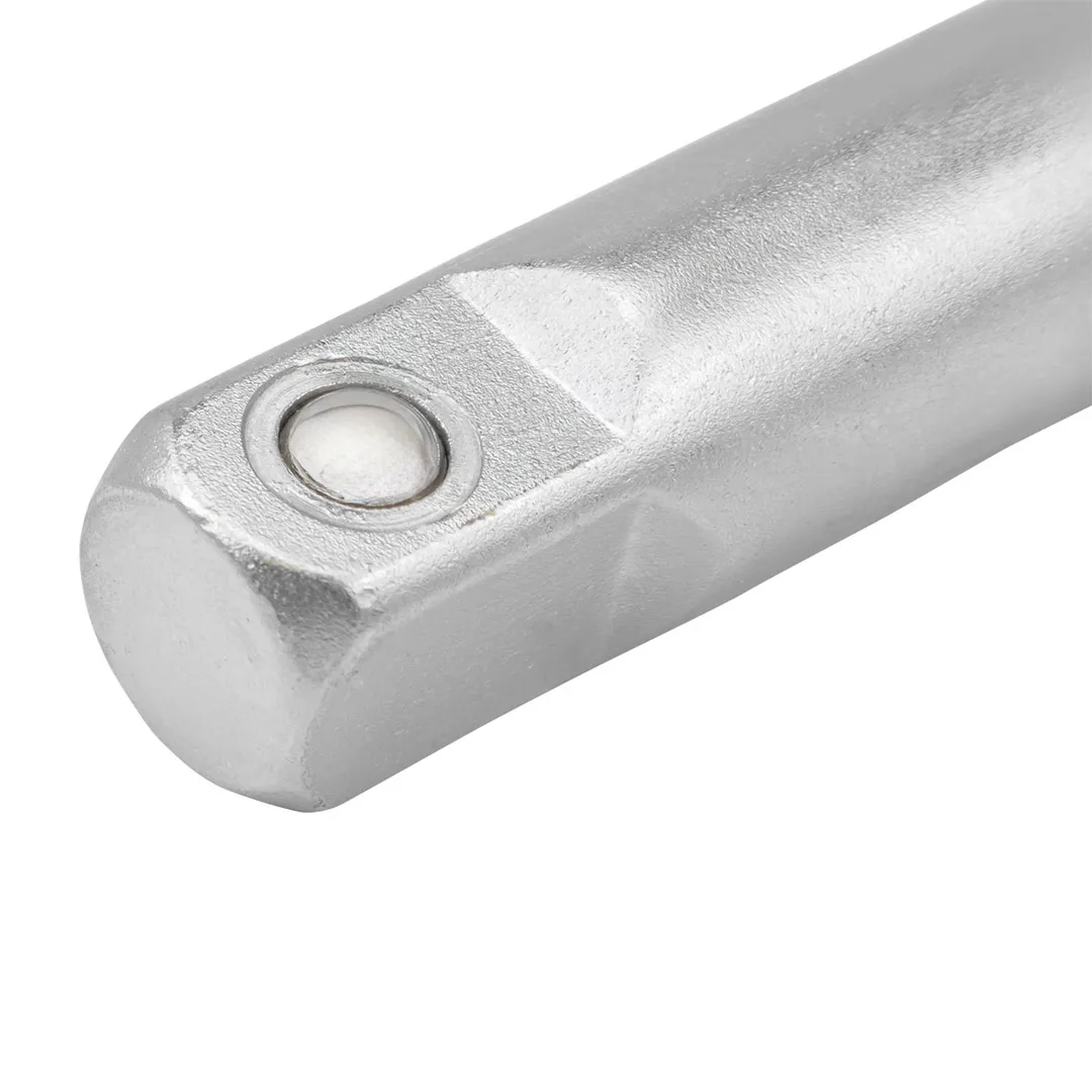 Удлинитель 100 мм 1/4'' JCB JCB-8042100