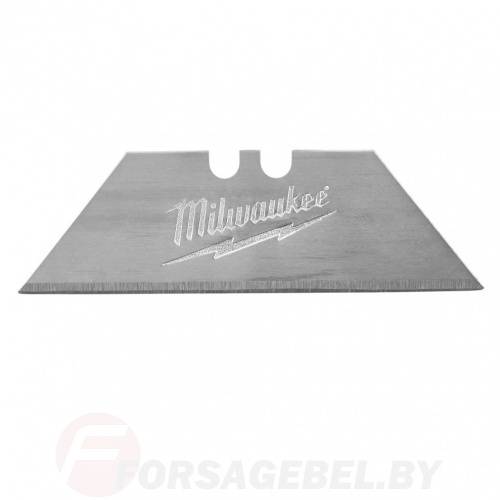 Лезвия сменные общего назначения 5 шт. Milwaukee 48221905
