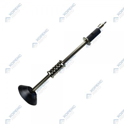 Пневматическая вакуумная присоска, модель: F001 GYS HZ 18.609