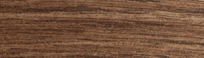 Кромка ПВХ дуб лефкас (7346) 19/1,8мм (бух.-0,1пог.км.) EL-MECH-PLAST 101413