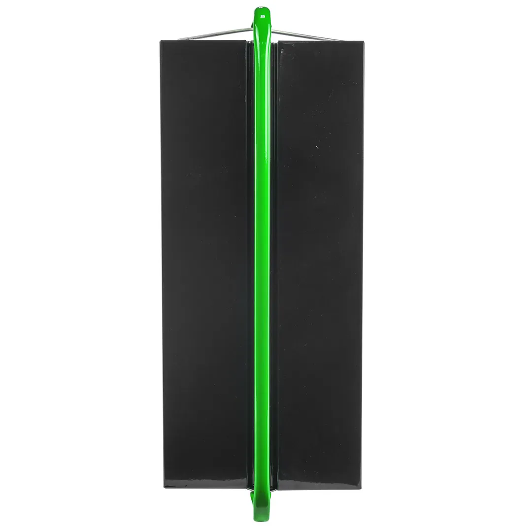 Ящик металлический складной для инструмента RockForce RF-NTBC128