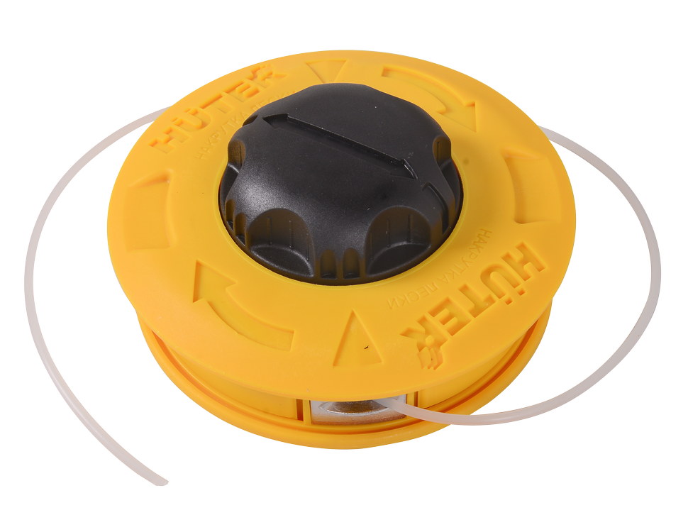 Триммер бензиновый GGT-1500TX Huter 70/2/21