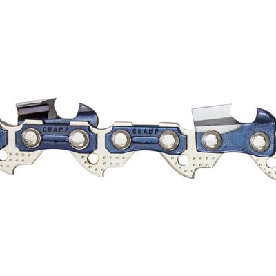 Цепь 3/8"-1,3 мм-53 PRO(L) CHAMPION A050-L-53E