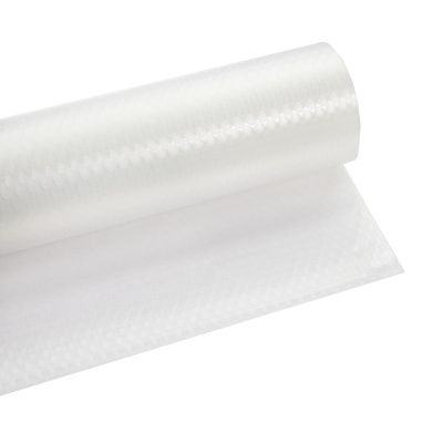 Противоскользящее покрытие 500*20000, прозрачный AKS 84230