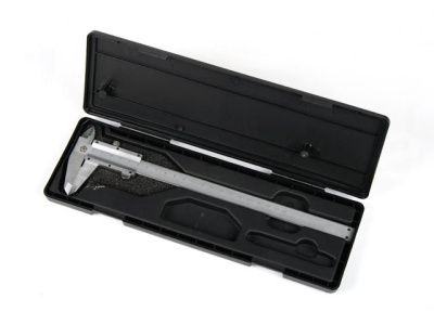 Штангенциркуль ШЦ-I 200 0,05 Туламаш 101272