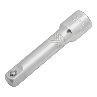 Удлинитель 75 мм, 3/8'' RockForce RF LIGHT-8043075