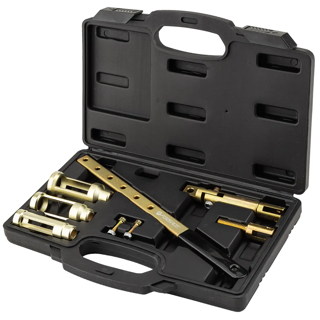 Рассухариватель клапанов 8 пр. Forsage F-908G7A