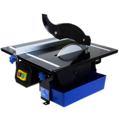 Плиткорез электрический REDBO TTS-180/650 Edon 1039010103