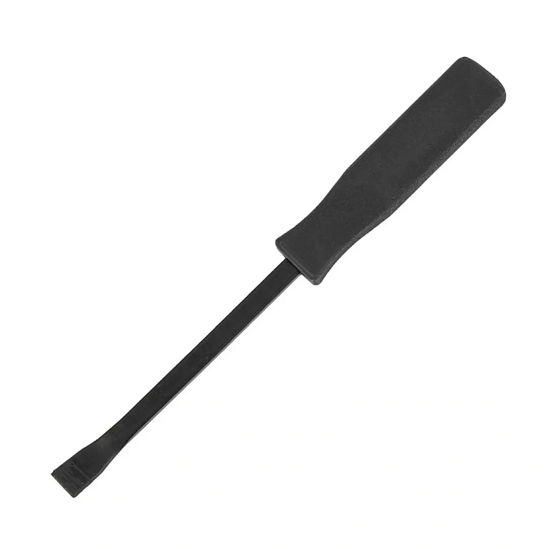 Монтировка изогнутая 200 мм JBC JBC-904U08C