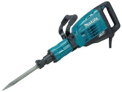 Отбойный молоток HM1317C (HM 1317 C) MAKITA