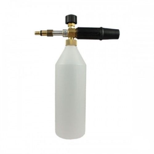 Пеногенератор (пенная насадка) Диолд ПГ-2 ВДМ (90431015)